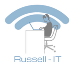 russellit.com.ar